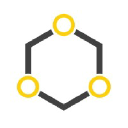 HiveIO Inc. logo