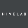 HIVELAB logo