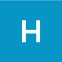 HIVE Ventures investor & venture capital firm logo