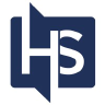 HiView Solutions logo