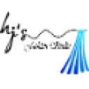 HJs Fashion Studio Pvt Ltd
