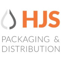 Aviation job opportunities with Hjs Of Wisconsin