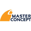 Master Concept (Hong Kong) Ltd. logo