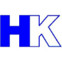 Aviation job opportunities with Hk Metalcraft Manufacturing