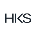 Aviation job opportunities with Hks