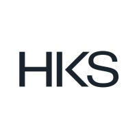 Aviation job opportunities with Hks