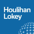Houlihan Lokey, Inc. Class A Logo