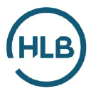 HLB Sheehan Quinn logo
