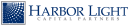 Harbor Light Capital Partners investor & venture capital firm logo