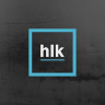 HLK logo