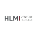 HLM Venture Partners investor & venture capital firm logo