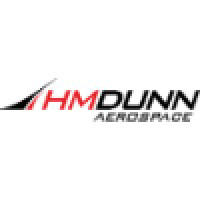 Aviation job opportunities with Hm Dunn Aerospace