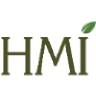HMI Inc. logo