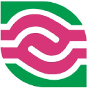 Job