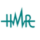 Hammersmith Medicines Research logo