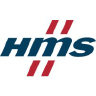 HMS Networks logo