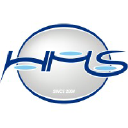 HMS IT S.p.A. logo