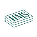 Carroll Business Systems logo