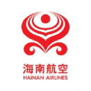 Aviation job opportunities with Hainan Airlines