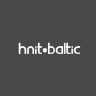 HNIT-BALTIC logo