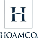 Aviation job opportunities with Hoamco