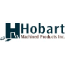 Aviation job opportunities with Hobart Machined Products