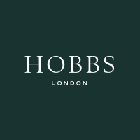 Hobbs store locations in UK