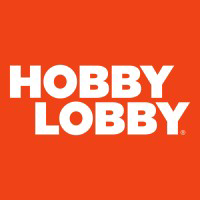 Hobby Lobby store locations in USA