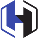 HOB Cyber Security logo