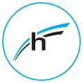 Dr. Hönle Logo