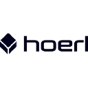 hoerl Information Management logo