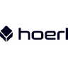 hoerl Information Management GmbH logo