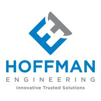 Aviation job opportunities with Hoffman Engineering Corp