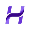 Hofy logo