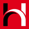 Hogan Assessments logo