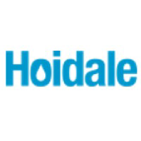 Aviation job opportunities with Pb Hoidale