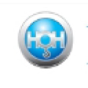 Hoist-O-Hind Pvt Ltd