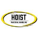 Hoist Liftruck logo
