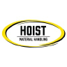Hoist Liftruck logo