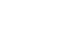 Job