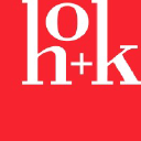Aviation job opportunities with Hok