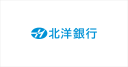 North Pacific Bank Logo