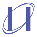 Hokiyou Co logo
