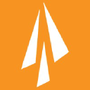 Holden Moss Certified Public Accountants logo