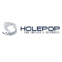 Aviation job opportunities with Holepop Com Edm Supplies