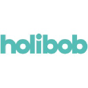 Holibob logo