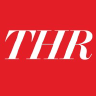 The Hollywood Reporter logo
