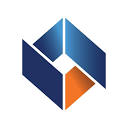 Holo-Light GmbH logo