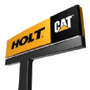 Aviation job opportunities with Holtcat