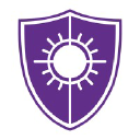 Job